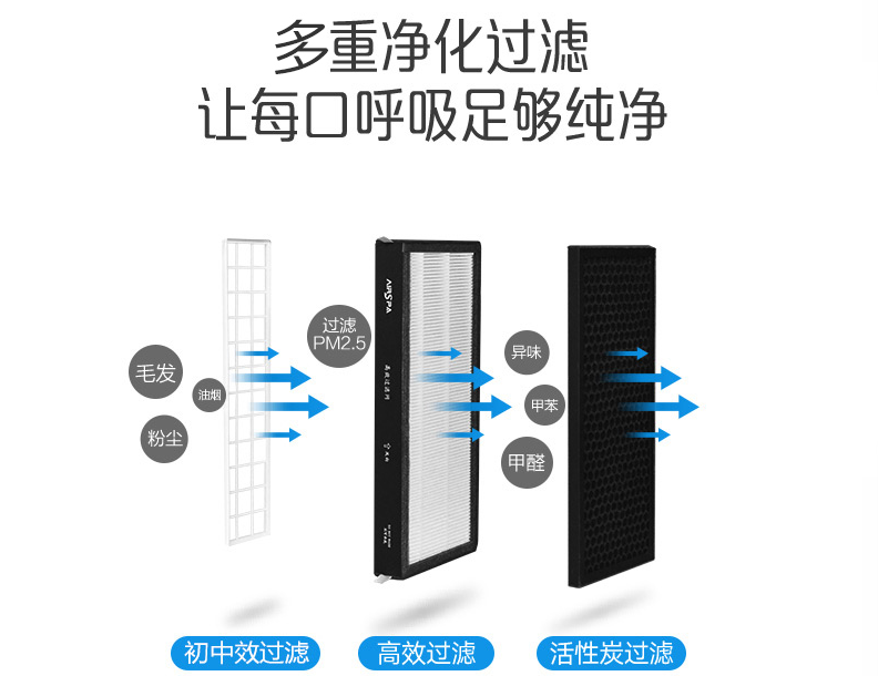 圖片5.png 圖片5.png