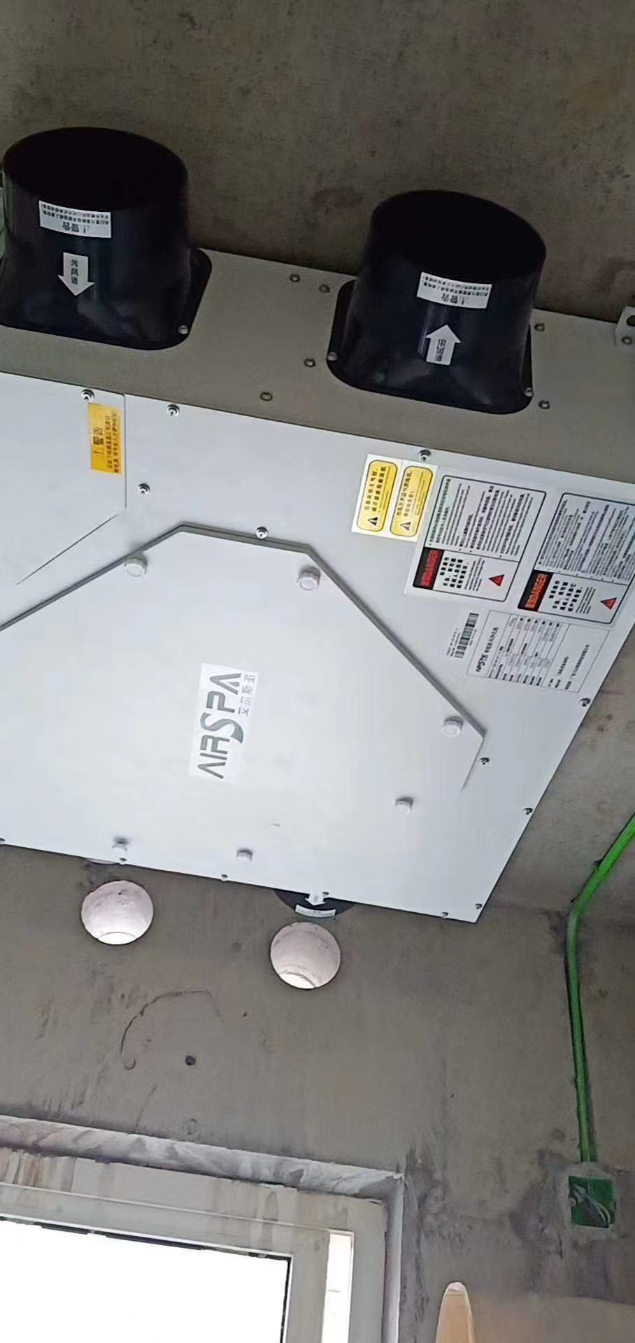 微信圖片_20200519155511.jpg 微信圖片_20200519155511.jpg