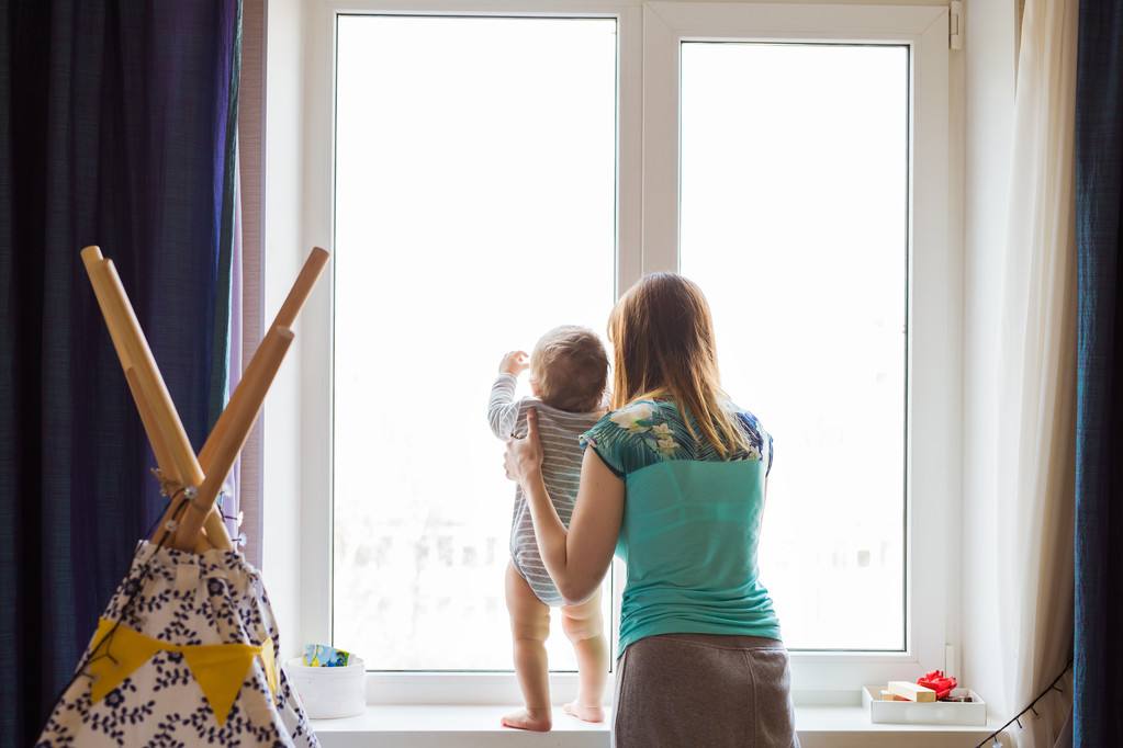 timg (42).jpg timg (42).jpg