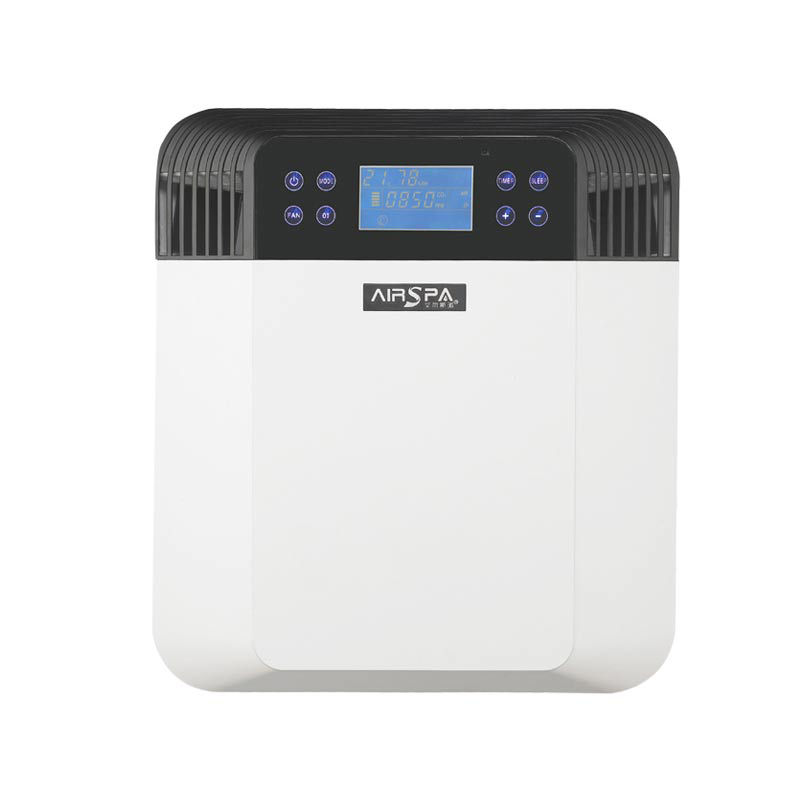 <b>雙向流熱壁掛新風系統(tǒng)-豪華型HYQF80GDZ</b> <b>雙向流熱壁掛新風系統(tǒng)-豪華型HYQF80GDZ</b>